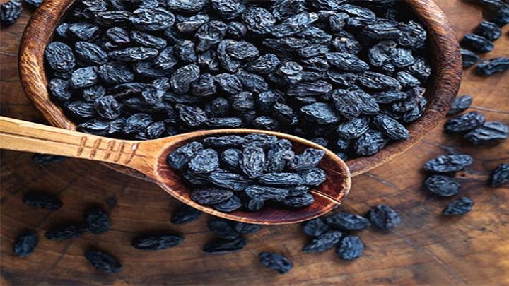 بهترین انگور برای تهیه مویز بهترین انگور برای تهیه مویز