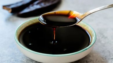 با شیره انگور سفت شده چه کنیم؟ +راهکارها