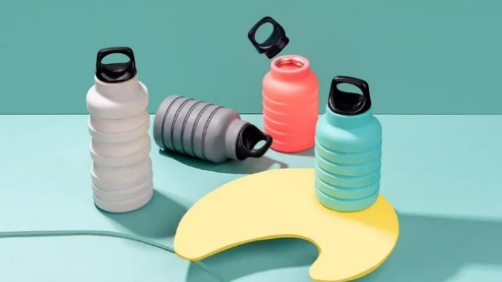 قمقه فانتزی