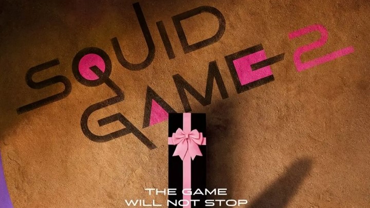 فصل دوم بازی مرکب، بازیهای جدید دوران کودکی را معرفی خواهد کرد فصل دوم بازی مرکب، بازیهای جدید دوران کودکی را معرفی خواهد کرد