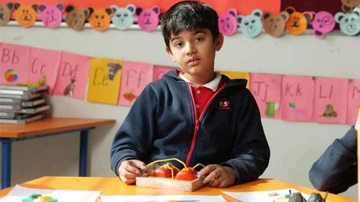 کارهایی که در برخورد با دانش آموز لجباز می‌توانید انجام دهید