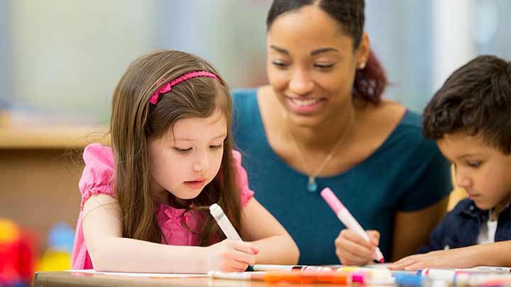 نکاتی در مورد نحوه برخورد با دانش آموز سرکش و لجباز