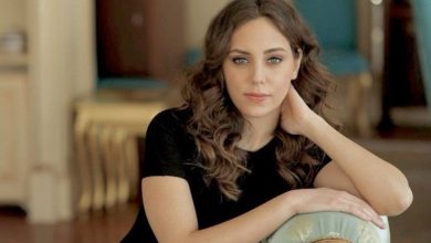 بهترین فیلم و سریال های اویکو کارایل + بیوگرافی