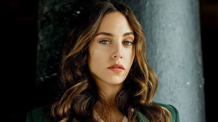 بیوگرافی اویکو کارایل