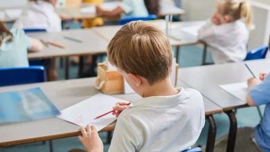 9 نکته مهم که والدین باید قبل از بازگشایی مدارس بدانند