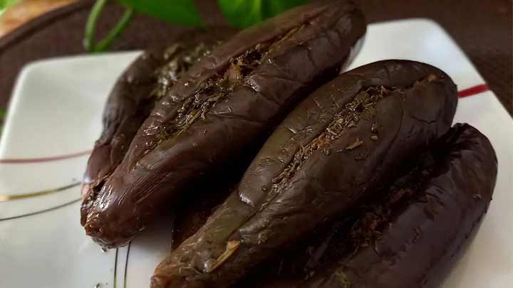 رسپی یک چاشنی خوشمزه عربی رسپی یک چاشنی خوشمزه عربی