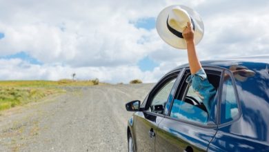 5 تا از بهترین شهرهای گیلان برای سفر در شهریور ماه