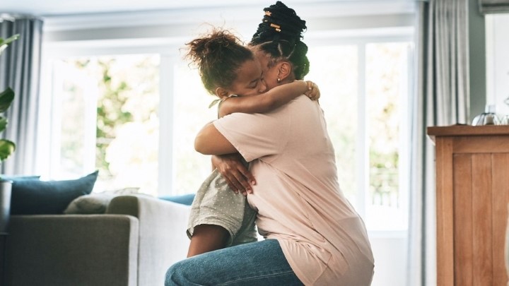 تحسین کودکان بخاطر صداقتشان از نحوه برخورد با دانش آموز دروغگو