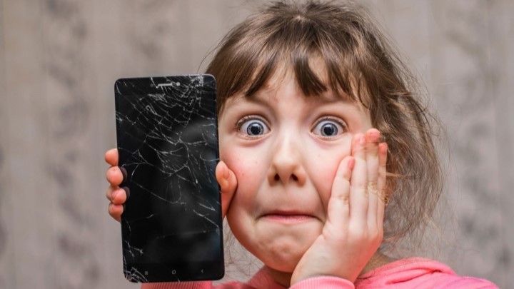 اجتناب از عواقب از دلایل دروغگویی دانش‌آموزان؛ نحوه برخورد با دانش آموز دروغگو