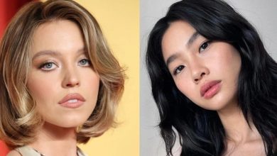 11 مدل مو مد روز در کشورهای مختلف؛ ترند سال 2024