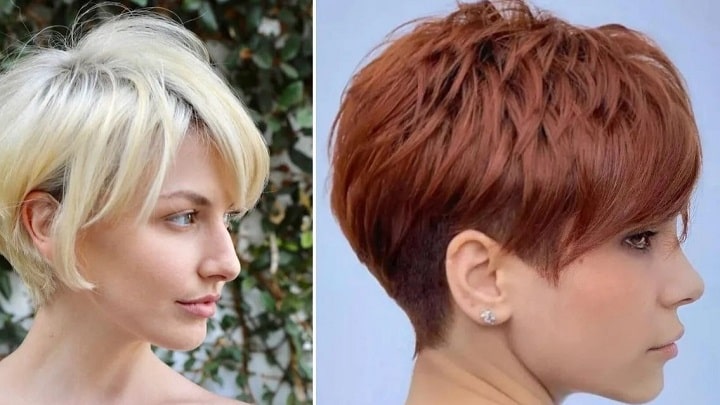 با انواع مدل مو مد روز در کشورهای مختلف آشنا شوید با انواع مدل مو مد روز در کشورهای مختلف آشنا شوید