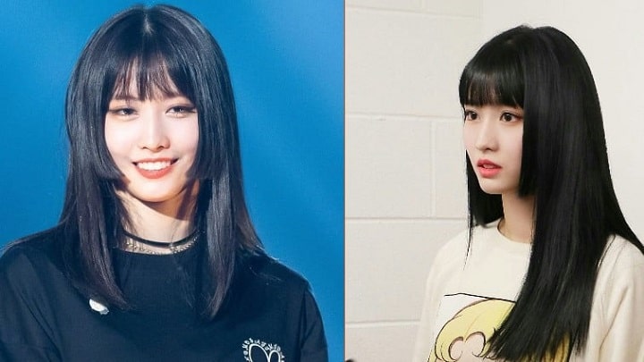 مدل موی هایم از مدل موهای مد روز مدل موی هایم از مدل موهای مد روز