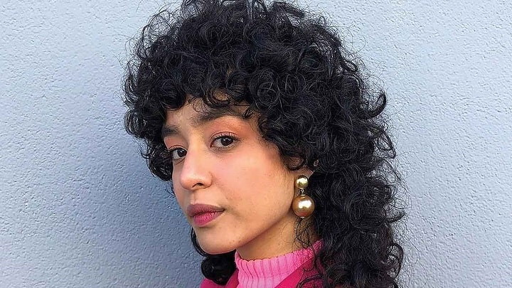 مدل موی مولت از مدل موهای مد روز مدل موی مولت از مدل موهای مد روز