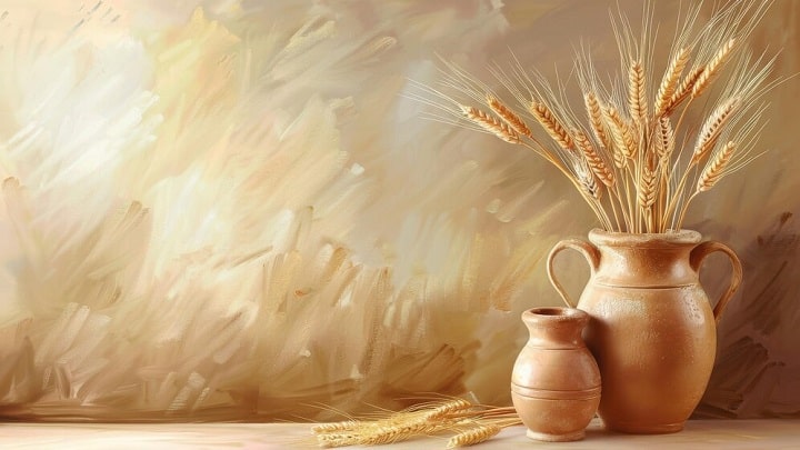 تغییر دکوراسیون خانه در پاییز؛ 11 ایده جذاب