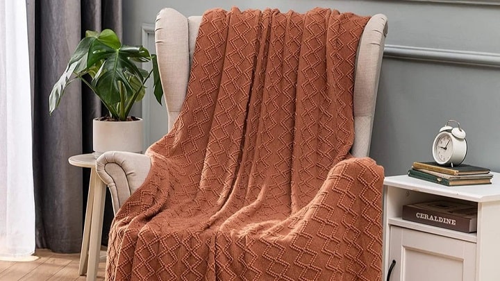 11 ایده ساده برای یک دکوراسیون پاییزی دلنشین