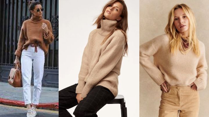 با این ستها، پاییز را شیک و راحت بگذرانید با این ستها، پاییز را شیک و راحت بگذرانید