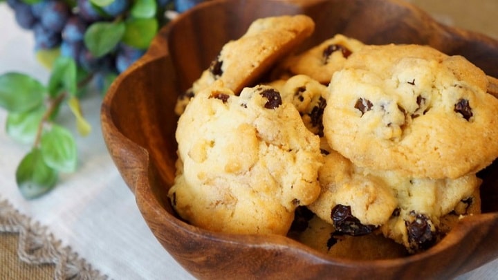 رسپی یک شیرینی خوشمزه و پرطرفدار رسپی یک شیرینی خوشمزه و پرطرفدار