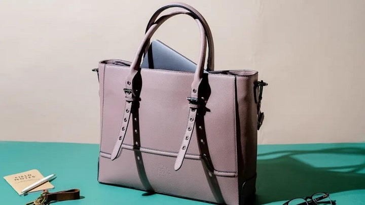 کیف مینیمال و کاربردی برای استفاده روزانه