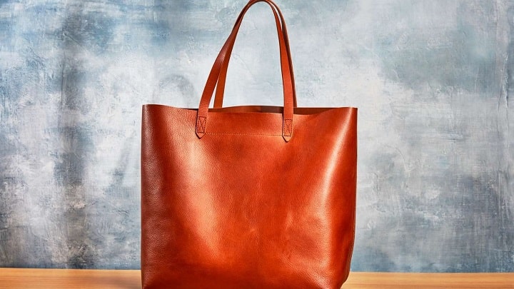 کیف ساده و کاربردی روزانه؛ جدیدترین ترندهای روز