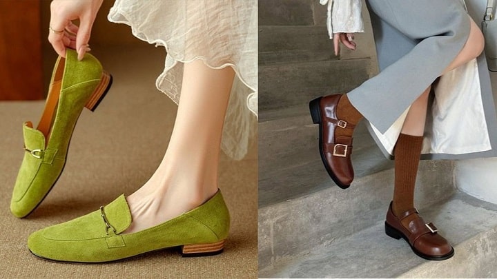 لوفرهای رنگی؛ محصولی با طراحی ایرانی