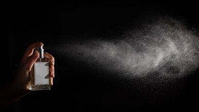5 اشتباهی که بوی عطر را خراب میکند