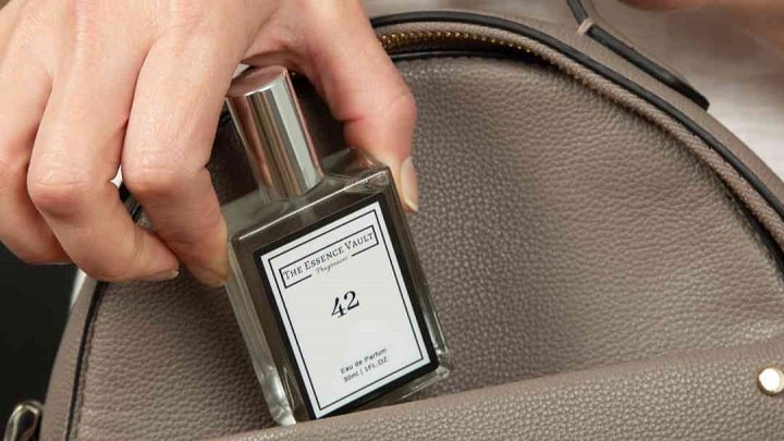 این عوامل روی بوی عطر تاثیر منفی میگذارند این عوامل روی بوی عطر تاثیر منفی میگذارند