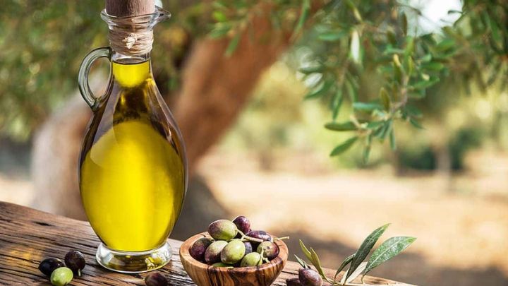 راههای ساده برای آزمایش کیفیت روغن زیتون راههای ساده برای آزمایش کیفیت روغن زیتون