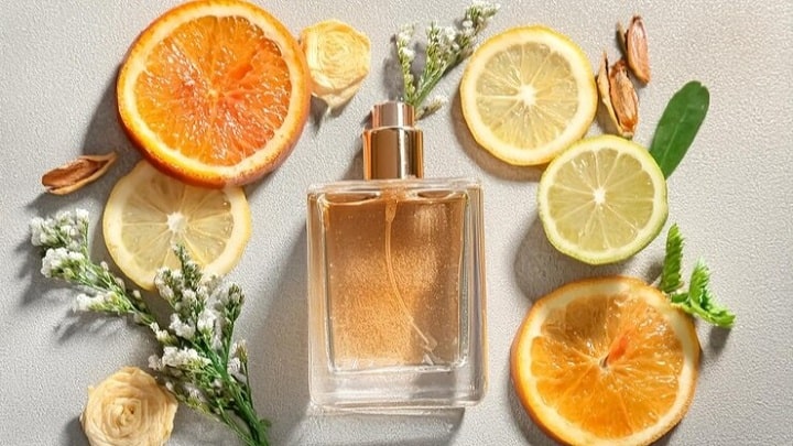 ادکلن وان سامر کالوین کلین (CK One Summer) ادکلن وان سامر کالوین کلین (CK One Summer)