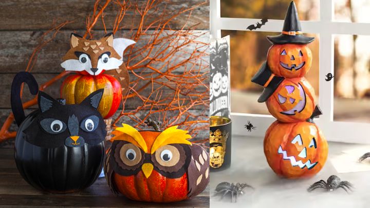 کدو حلوایی به سبک روستایی کدو حلوایی به سبک روستایی