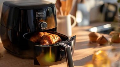 راهنمای خرید هواپز؛ 9 نکته مهم برای انتخاب بهترین مدل