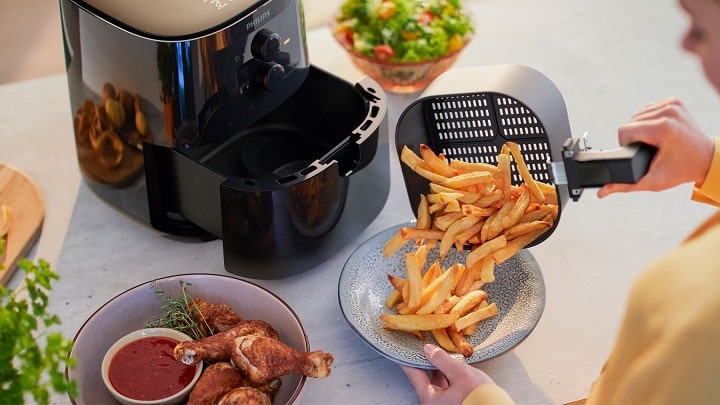 نکات مهم در انتخاب و خرید هواپز تکی یا دو قلو