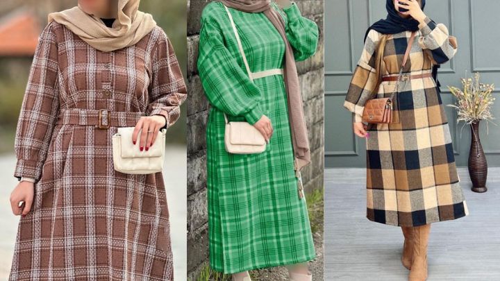 در زمان خرید کفتان باید به چه نکاتی توجه کنیم؟