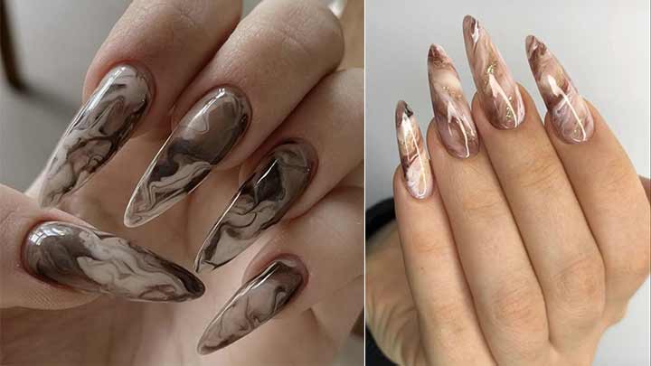 با طرح‌های ابر و باد، حس آرامش پاییزی را تجربه کن