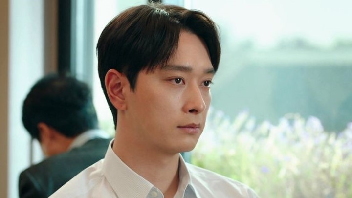 بورا! دبورا (Bo-ra! Deborah) از بهترین سریال‌های هوانگ چان-سونگ (عضو گروه 2PM)