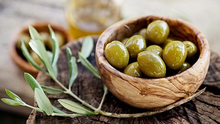 زیتون شکسته فواید بیشتری دارد یا زیتون سالم؟ زیتون شکسته فواید بیشتری دارد یا زیتون سالم؟