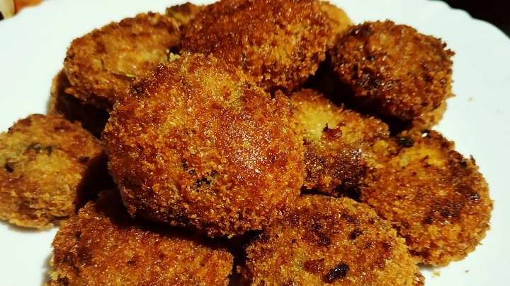 رسپی یک غذای خوشمزه با مرغ رسپی یک غذای خوشمزه با مرغ