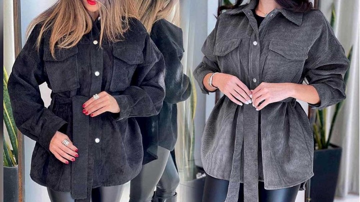 مخمل کبریتی، ترکیبی از کلاسیک و مدرن مخمل کبریتی، ترکیبی از کلاسیک و مدرن