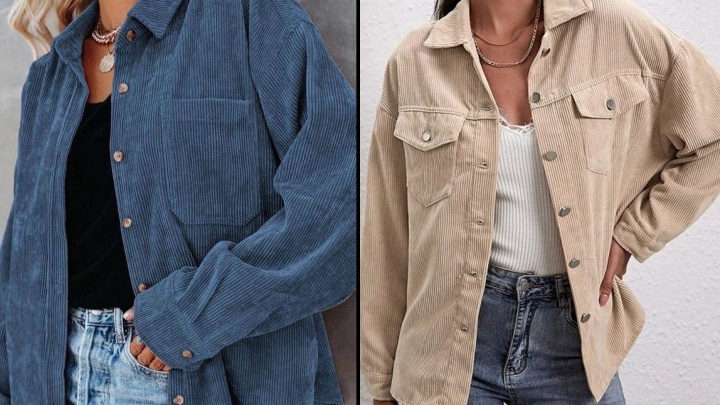 مخمل کبریتی، گرم و جذاب مخمل کبریتی، گرم و جذاب