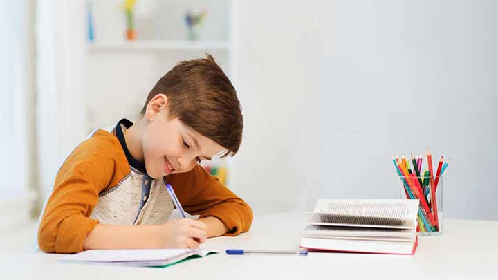 عوامل فردی کاهش انگیزه تحصیلی