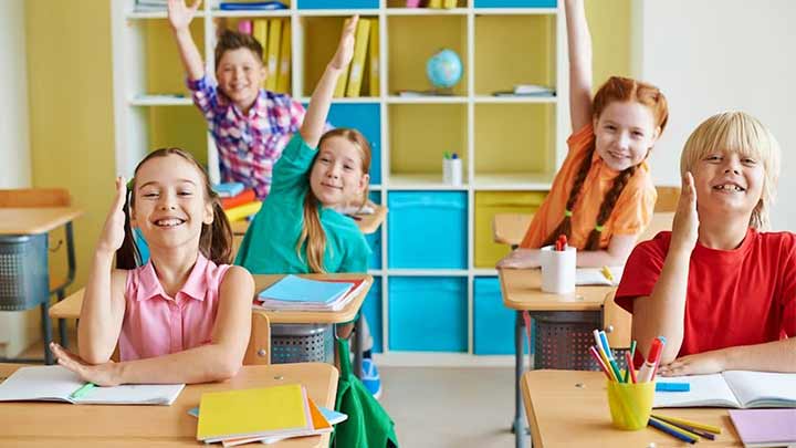 عوامل خانوادگی موثر بر افت تحصیلی