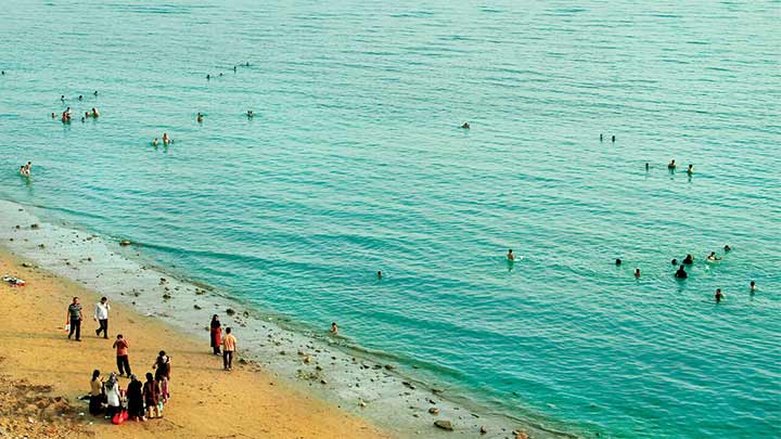 بهترین اقامتگاههای ساحل دلوار بوشهر بهترین اقامتگاههای ساحل دلوار بوشهر