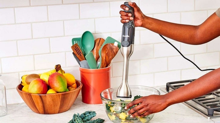 راهنمای انتخاب و خرید گوشتکوب برقی راهنمای انتخاب و خرید گوشتکوب برقی