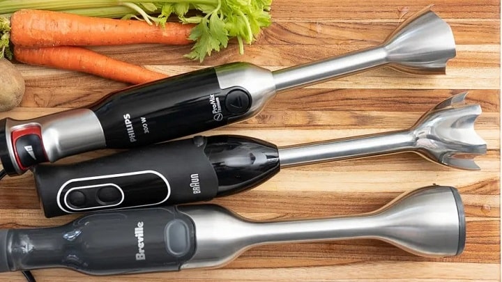 تیغههای گوشتکوب برقی و جنس آنها از نکات مهمی که قبل از خرید گوشتکوب برقی باید در نظر بگیرید تیغههای گوشتکوب برقی و جنس آنها از نکات مهمی که قبل از خرید گوشتکوب برقی باید در نظر بگیرید