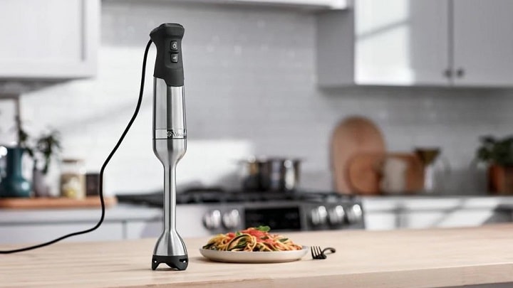 وزن گوشتکوب برقی از نکات مهمی که قبل از خرید گوشتکوب برقی باید در نظر بگیرید وزن گوشتکوب برقی از نکات مهمی که قبل از خرید گوشتکوب برقی باید در نظر بگیرید