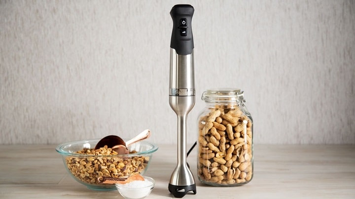 کاربرد گوشتکوب برقی از نکات مهمی که قبل از خرید گوشتکوب برقی باید در نظر بگیرید کاربرد گوشتکوب برقی از نکات مهمی که قبل از خرید گوشتکوب برقی باید در نظر بگیرید