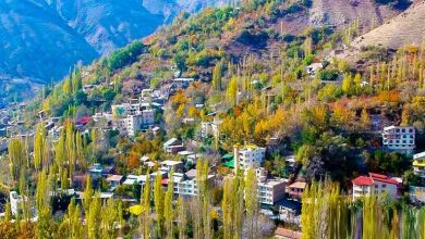 معرفی زیباترین و بهترین جاهای فشم؛ بهشت پنهان در دل البرز