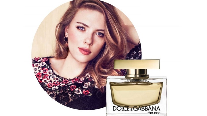 مشهورترین سلبریتی‌های دنیا چه عطری می‌زنند؟