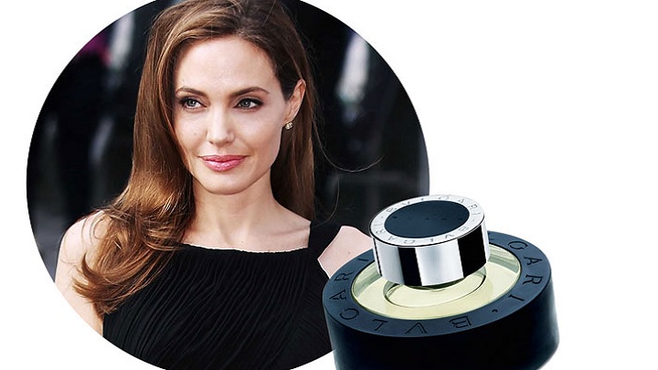 مشهورترین سلبریتی‌های دنیا چه عطری می‌زنند؟