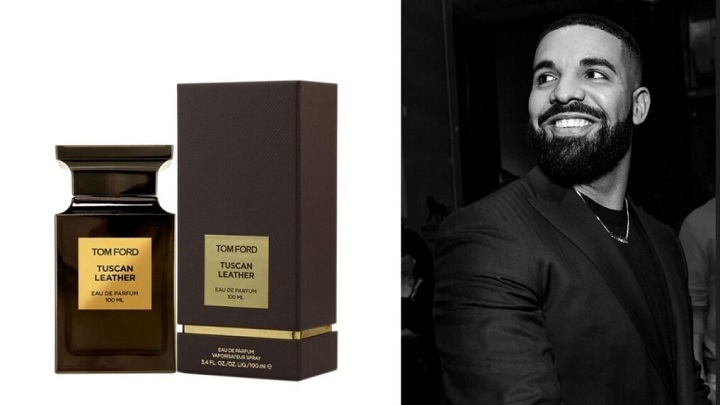 مشهورترین سلبریتی‌های دنیا چه عطری می‌زنند؟