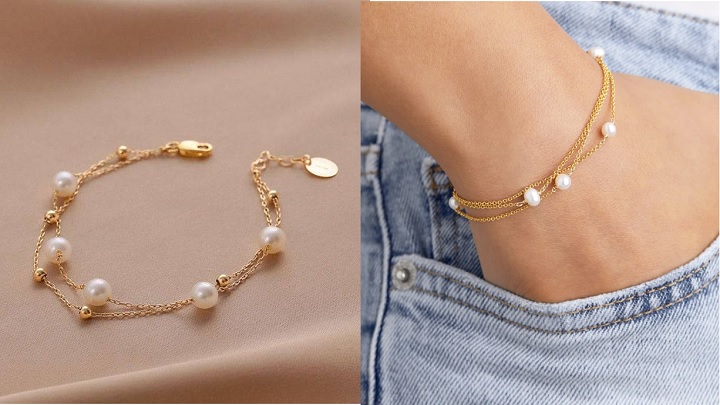 هدیه‌ای ماندگار برای عزیزانتان